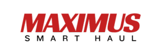maximus smart Haul